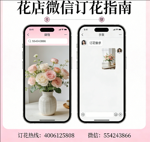 �麣����������